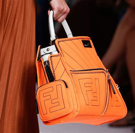 fendi clutch bag 2019